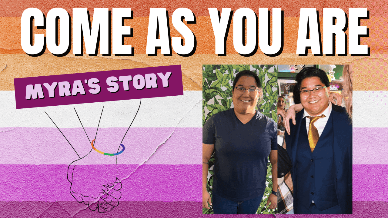 lesbian, makeover, lgbtq, late in life lesbian, documentary